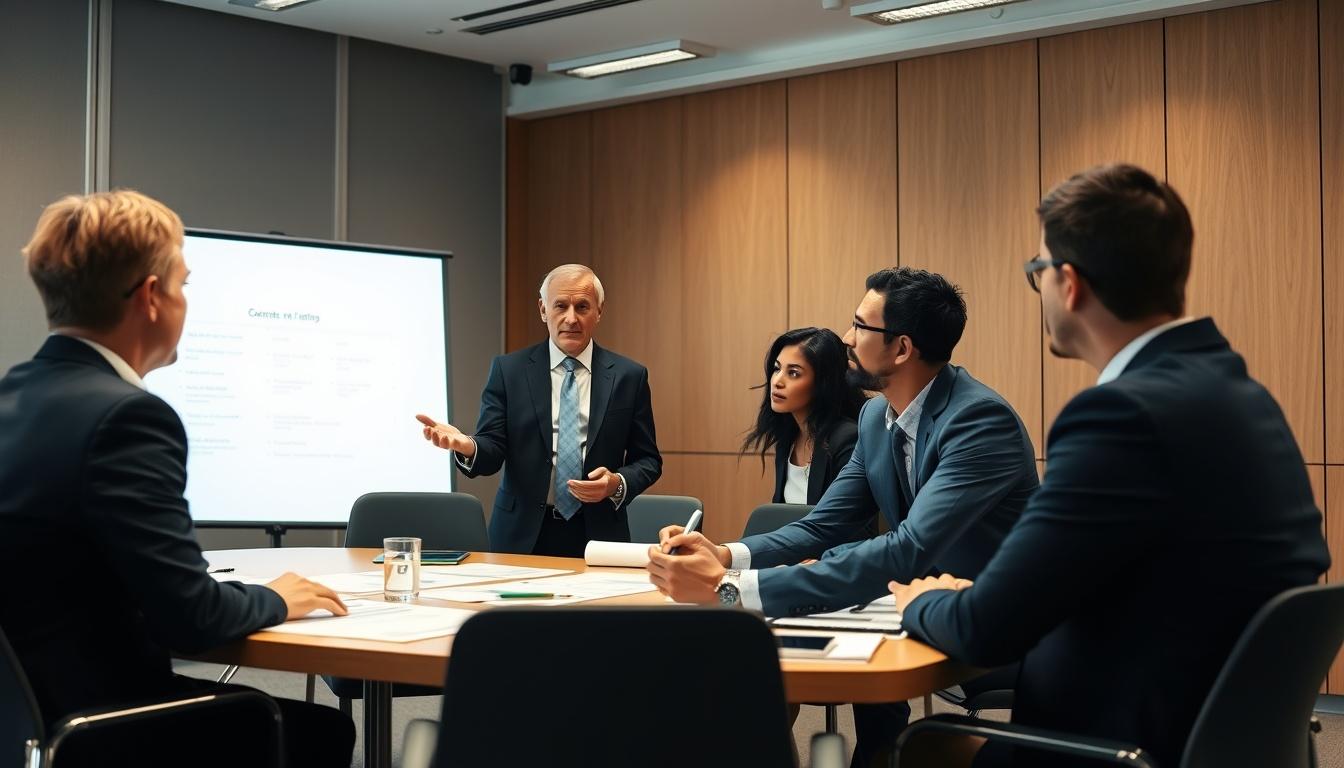Unlock Your Potential