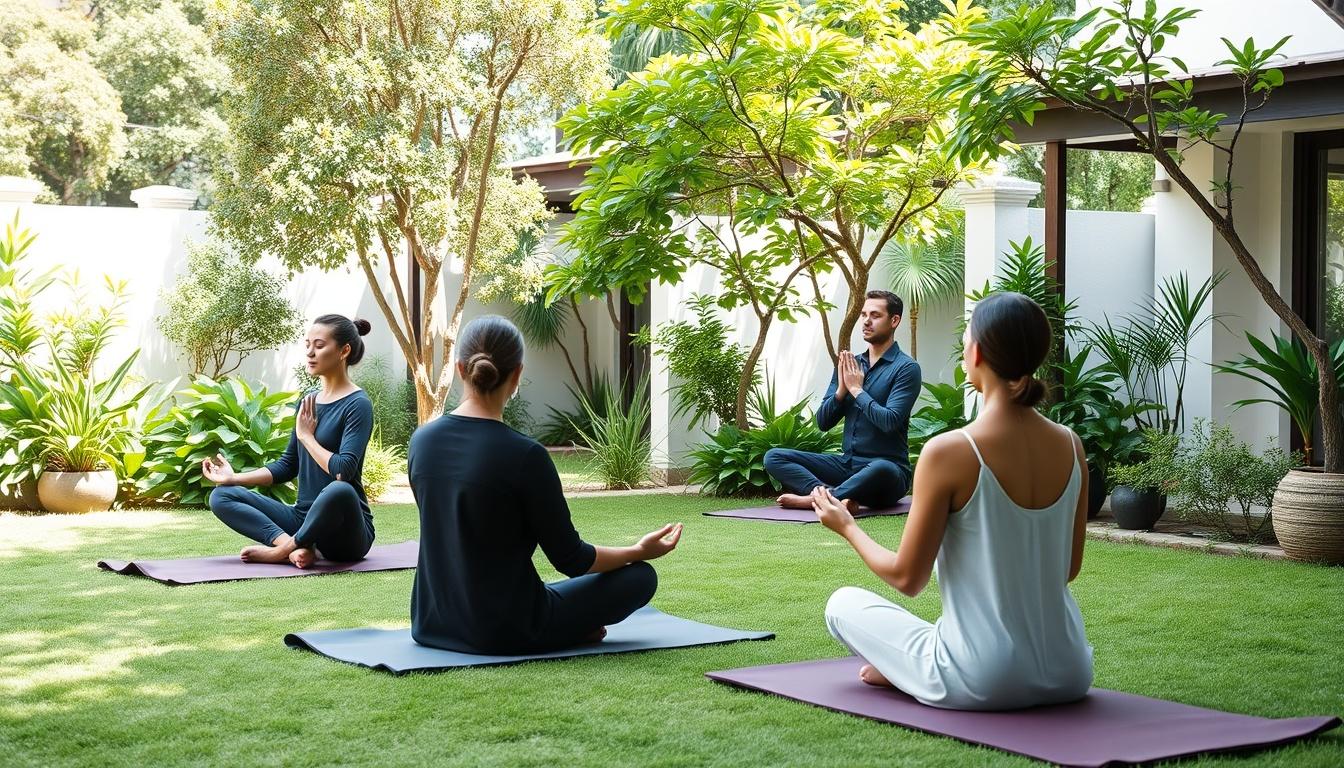Transformative Benefits