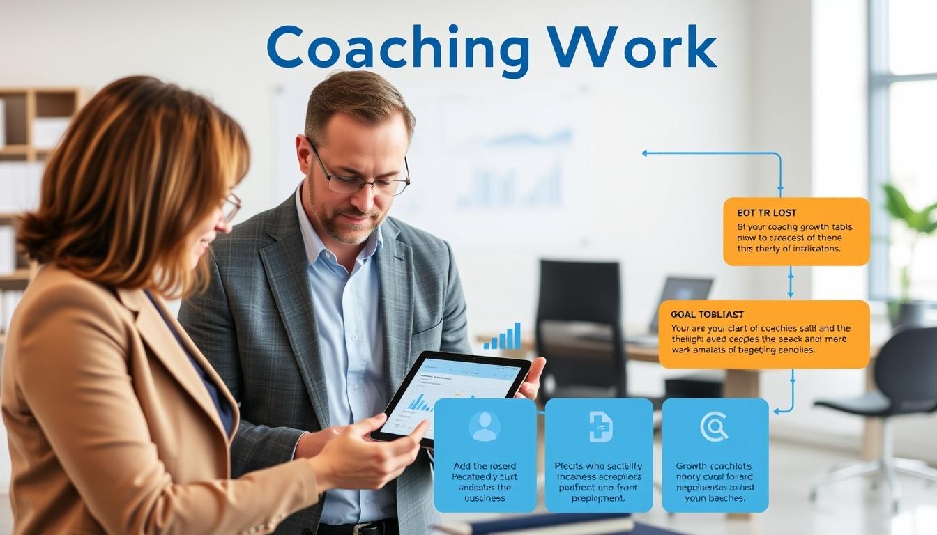 For Strategic Leaders